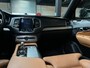 Volvo XC90 2.0 T8 Twin Engine AWD Inscription