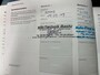 Volvo XC90 2.0 T8 Twin Engine AWD Inscription