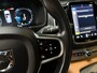 Volvo XC90 2.0 T8 Twin Engine AWD Inscription