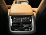 Volvo XC90 2.0 T8 Twin Engine AWD Inscription