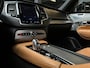 Volvo XC90 2.0 T8 Twin Engine AWD Inscription