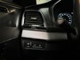 Volvo XC90 2.0 T8 Twin Engine AWD Inscription