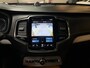 Volvo XC90 2.0 T8 Twin Engine AWD Inscription