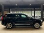 Volvo XC90 2.0 T8 Twin Engine AWD Inscription