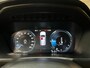 Volvo XC90 2.0 T8 Twin Engine AWD Inscription