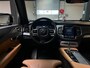 Volvo XC90 2.0 T8 Twin Engine AWD Inscription