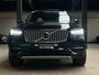 Volvo XC90 2.0 T8 Twin Engine AWD Inscription
