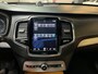 Volvo XC90 2.0 T8 Twin Engine AWD Inscription