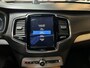 Volvo XC90 2.0 T8 Twin Engine AWD Inscription