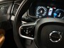 Volvo XC90 2.0 T8 Twin Engine AWD Inscription