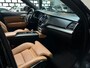Volvo XC90 2.0 T8 Twin Engine AWD Inscription