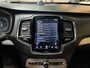 Volvo XC90 2.0 T8 Twin Engine AWD Inscription
