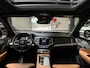 Volvo XC90 2.0 T8 Twin Engine AWD Inscription