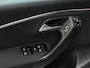 Volkswagen Polo 1.2 TSI Highline Automaat/Pano/Cruise/Navi