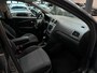 Volkswagen Polo 1.2 TSI Highline Automaat/Pano/Cruise/Navi