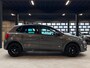 Volkswagen Polo 1.2 TSI Highline Automaat/Pano/Cruise/Navi