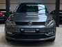 Volkswagen Polo 1.2 TSI Highline Automaat/Pano/Cruise/Navi
