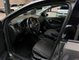 Volkswagen Polo 1.2 TSI Highline Automaat/Pano/Cruise/Navi
