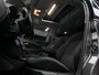 Volkswagen Polo 1.2 TSI Highline Automaat/Pano/Cruise/Navi