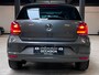 Volkswagen Polo 1.2 TSI Highline Automaat/Pano/Cruise/Navi