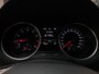 Volkswagen Polo 1.2 TSI Highline Automaat/Pano/Cruise/Navi