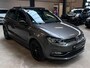 Volkswagen Polo 1.2 TSI Highline Automaat/Pano/Cruise/Navi
