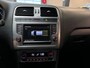 Volkswagen Polo 1.2 TSI Highline Automaat/Pano/Cruise/Navi