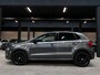 Volkswagen Polo 1.2 TSI Highline Automaat/Pano/Cruise/Navi