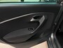 Volkswagen Polo 1.2 TSI Highline Automaat/Pano/Cruise/Navi