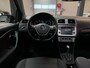 Volkswagen Polo 1.2 TSI Highline Automaat/Pano/Cruise/Navi
