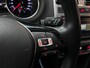 Volkswagen Polo 1.2 TSI Highline Automaat/Pano/Cruise/Navi