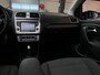 Volkswagen Polo 1.2 TSI Highline Automaat/Pano/Cruise/Navi