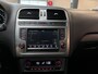 Volkswagen Polo 1.2 TSI Highline Automaat/Pano/Cruise/Navi