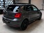 Volkswagen Polo 1.2 TSI Highline Automaat/Pano/Cruise/Navi