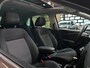 Volkswagen Polo 1.2 TSI Highline Automaat/Pano/Cruise/Navi