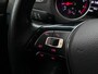 Volkswagen Polo 1.2 TSI Highline Automaat/Pano/Cruise/Navi