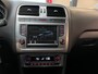 Volkswagen Polo 1.2 TSI Highline Automaat/Pano/Cruise/Navi