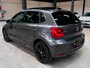 Volkswagen Polo 1.2 TSI Highline Automaat/Pano/Cruise/Navi