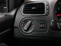 Volkswagen Polo 1.2 TSI Highline Automaat/Pano/Cruise/Navi