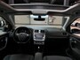 Volkswagen Polo 1.2 TSI Highline Automaat/Pano/Cruise/Navi