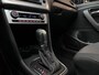 Volkswagen Polo 1.2 TSI Highline Automaat/Pano/Cruise/Navi