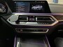 BMW X5 XDrive45e High Executive Carbon/M-pakket/Pano/Skylounge