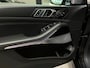 BMW X5 XDrive45e High Executive Carbon/M-pakket/Pano/Skylounge