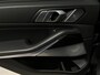 BMW X5 XDrive45e High Executive Carbon/M-pakket/Pano/Skylounge