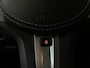 BMW X5 XDrive45e High Executive Carbon/M-pakket/Pano/Skylounge