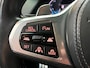 BMW X5 XDrive45e High Executive Carbon/M-pakket/Pano/Skylounge