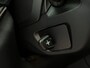 BMW X5 XDrive45e High Executive Carbon/M-pakket/Pano/Skylounge