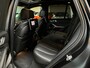 BMW X5 XDrive45e High Executive Carbon/M-pakket/Pano/Skylounge