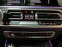 BMW X5 XDrive45e High Executive Carbon/M-pakket/Pano/Skylounge