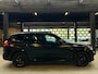 BMW X5 XDrive45e High Executive Carbon/M-pakket/Pano/Skylounge